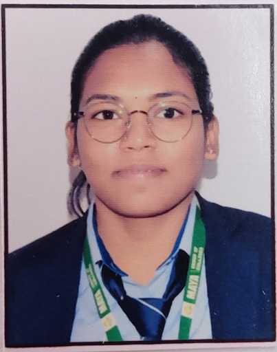 Profile-Photo